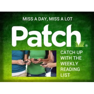 The Week in Review: Crime, Pets, Politics, and More