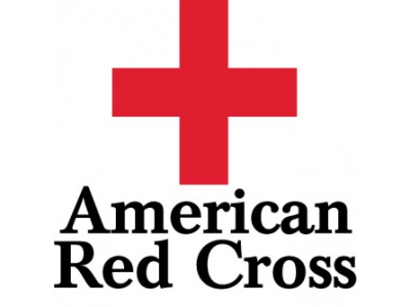 American Red Cross Seeks Blood Donations | Patch