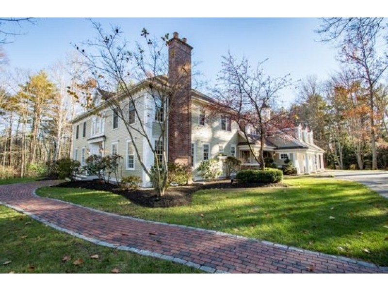 New Londonderry Homes on the Market Londonderry, NH Patch