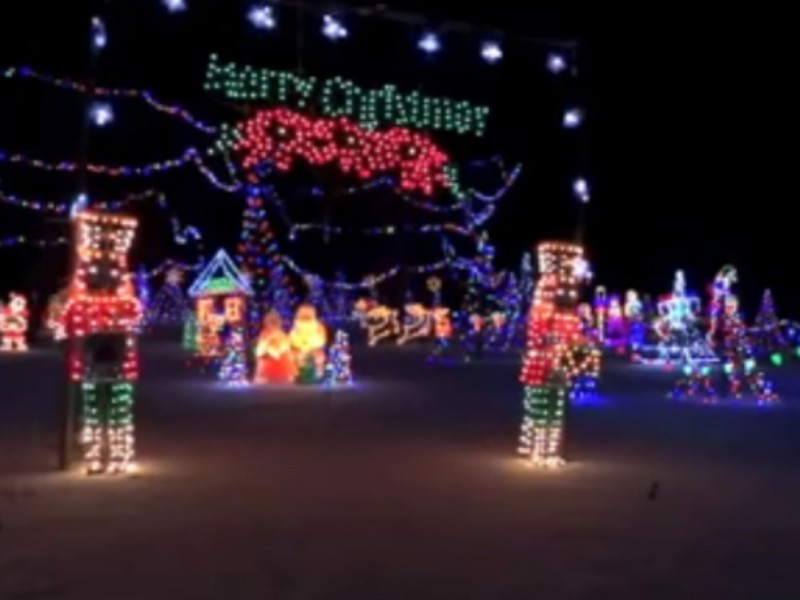 tell us where are the best christmas light displays patch tell us where are the best christmas light displays patch