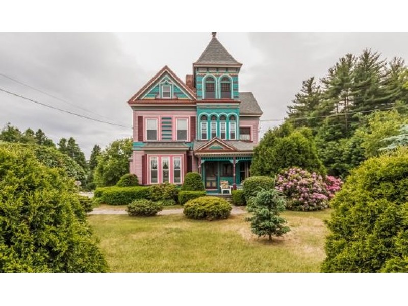 Find a New Rental in Londonderry Patch