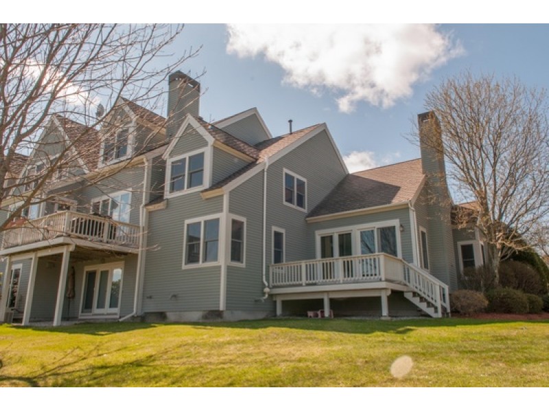 New Homes on the Market in Nashua Nashua, NH Patch