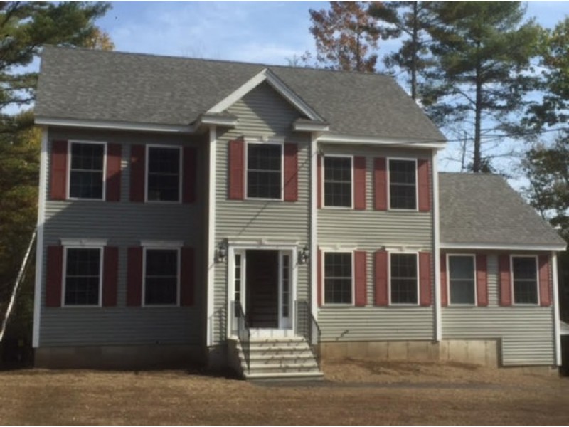 New Homes, Condos For Sale in Londonderry Patch