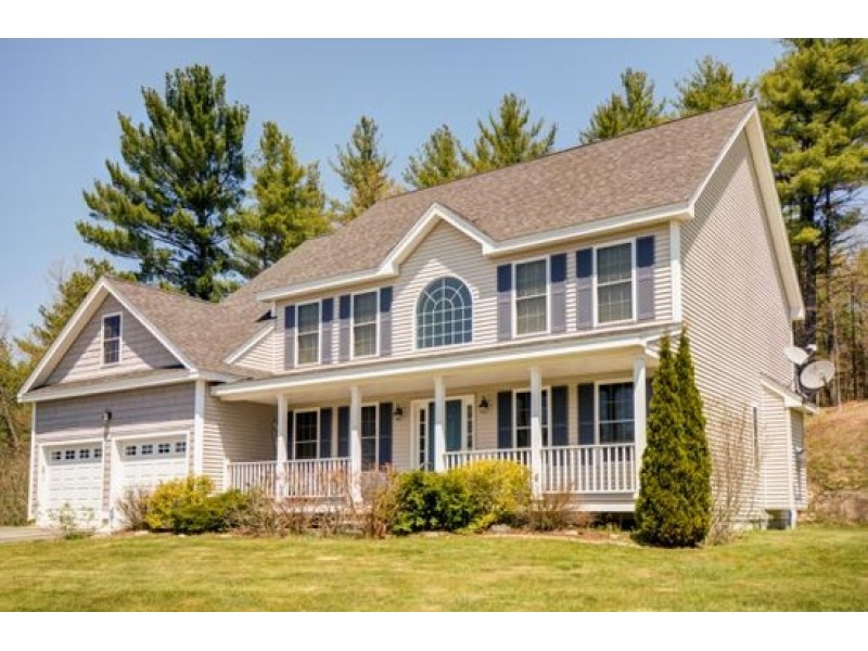 House For Sale Merrimack New Hampshire at Raymond Carson blog