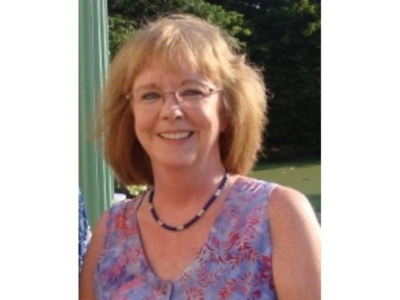 Subaru Of Nashua >> Police Still Searching for Missing NH Woman - Milford, NH Patch Subaru Of Nashua >> Police Still Searching for Missing NH Woman - Milford, NH Patch