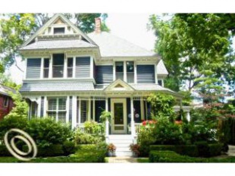 Homes for Sale in Downtown Northville Northville, MI Patch