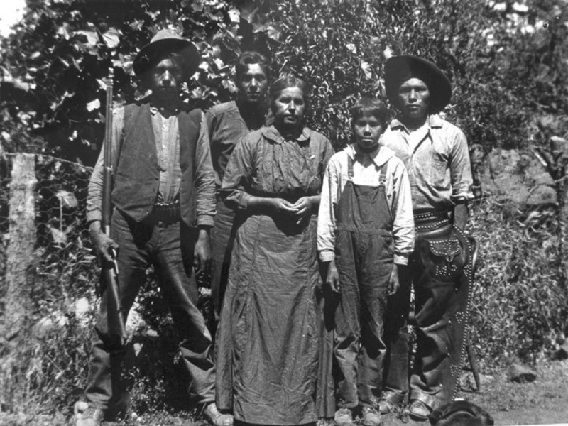 Imperial Beach Powwow by the Sea to Celebrate Kumeyaay History, Culture