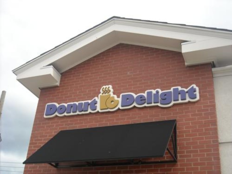 donut delights2