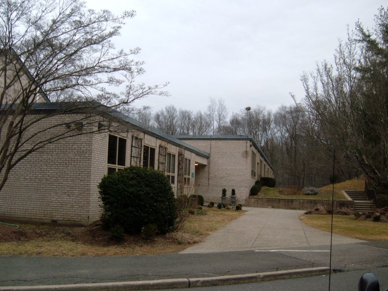Fairfield's Dwight Elementary a Blue Ribbon Winner Fairfield, CT Patch