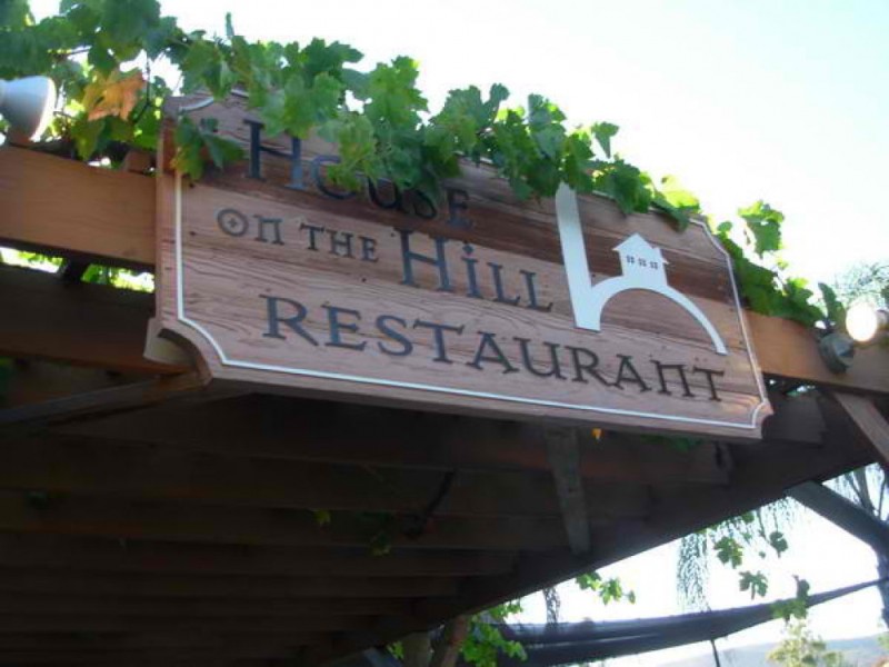 Best Restaurants Poway Del Sure Best Restaurants Poway Del Sure