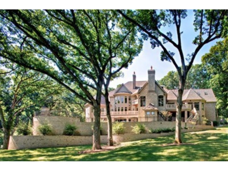 WowHouse3682MillionHomeStCharlesIlPatch WowHouse3682MillionHomeStCharlesIlPatch