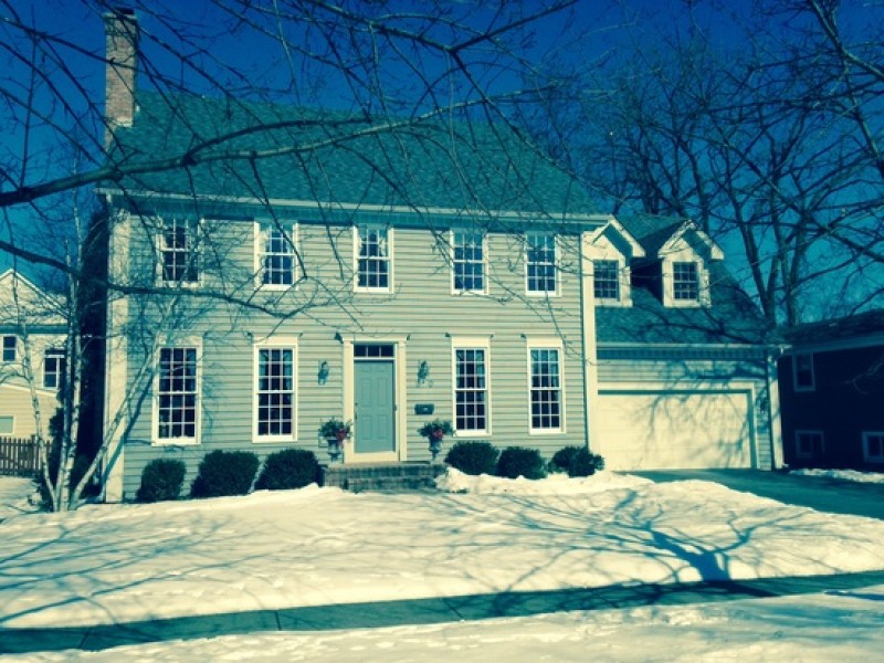 Open Houses in Glen Ellyn This Weekend | Glen Ellyn, IL Patch