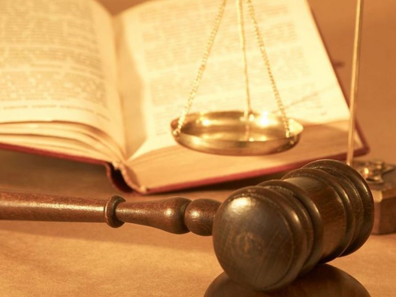 Norwalk Sex-Trafficker Gets 10 Years | Wilton, CT Patch Norwalk Sex-Trafficker Gets 10 Years | Wilton, CT Patch