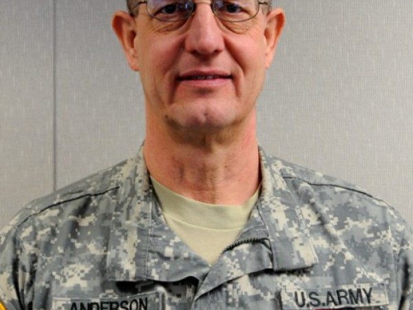 ... Minooka Colonel Set Record for Illinois <b>Guard Duty</b> - 5daddd1991739bcb64a0ad6d9b8444a9