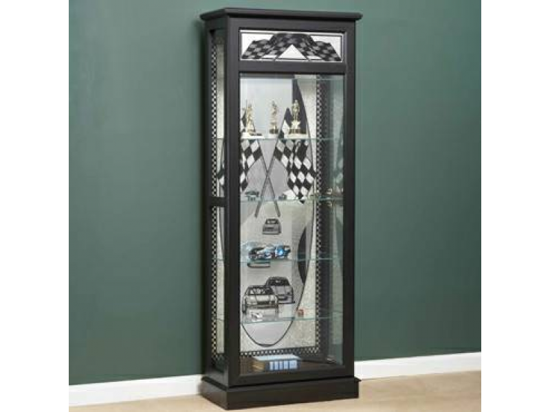 Craigslist Southern Il Furniture - 2019-2020 Top Car ...