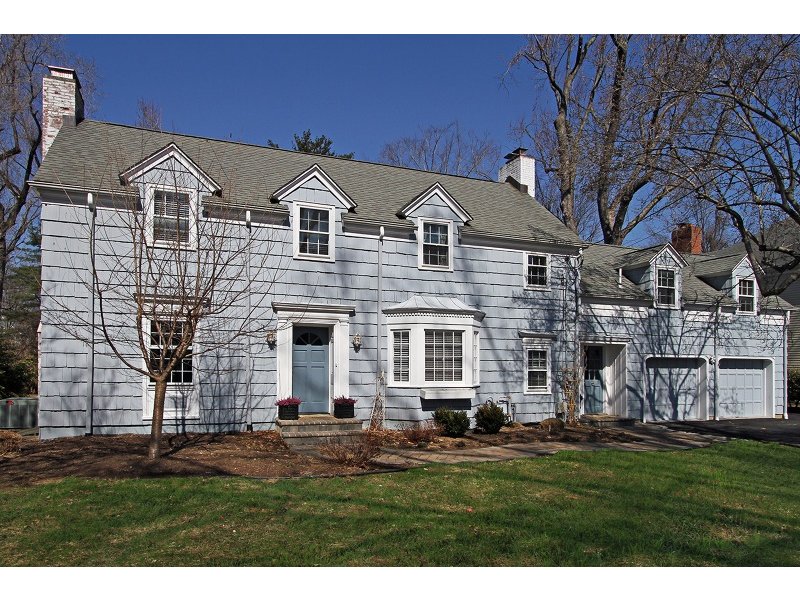 Recently Sold in Chatham Twp Chatham, NJ Patch