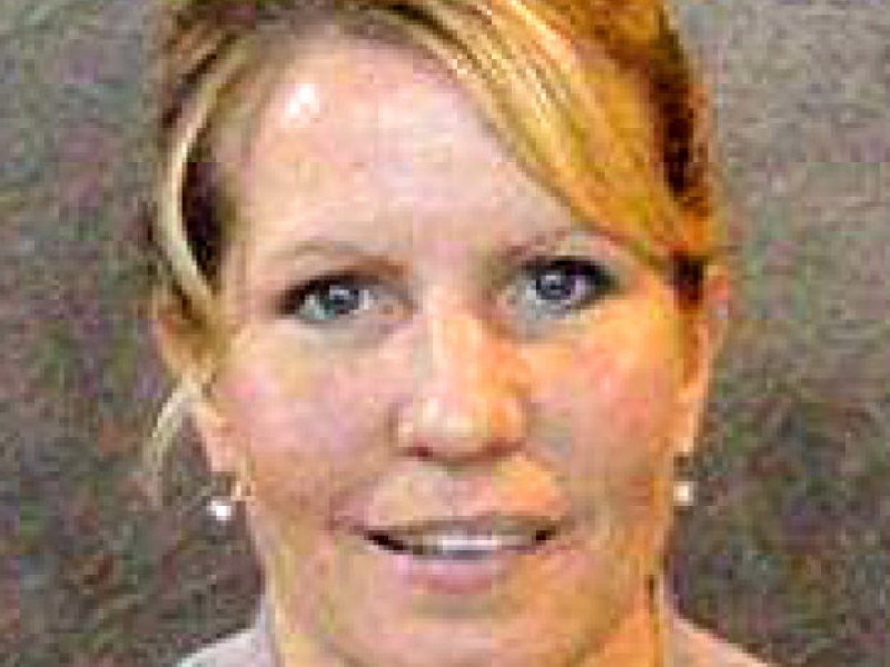 Ankeny School Board Hires Lisa Glenn as Director of Special Programs - 6539a8ea836f1f2d033eeeb877353e75