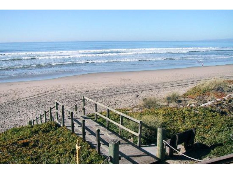 ksbw weather santa cruz ca ksbw weather santa cruz ca