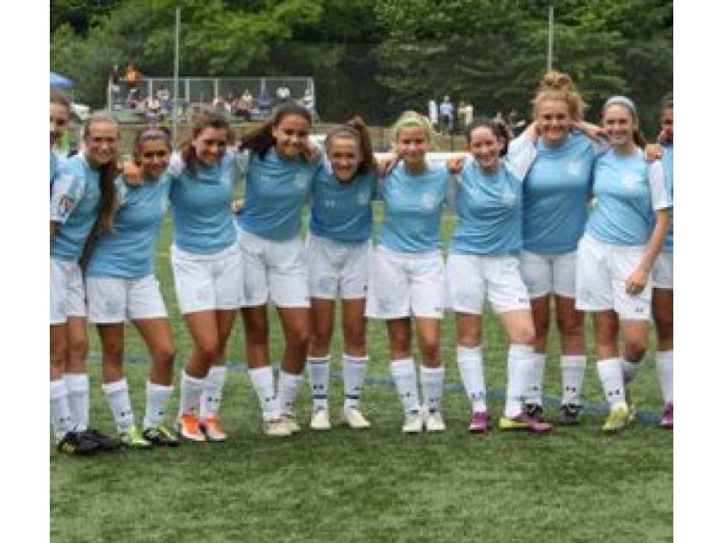 Victorious in Italy: New Jersey Teens Win in San Marino Soccer ...