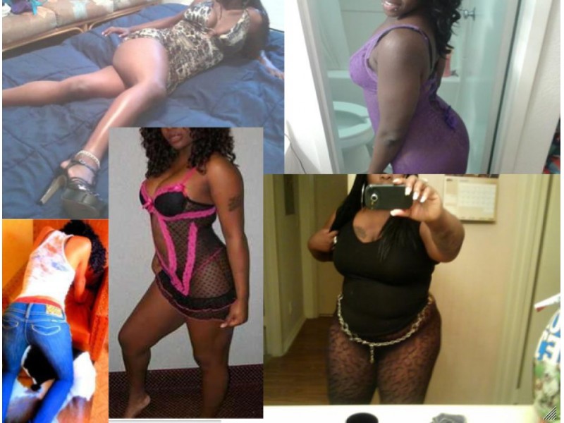 Female escorts back page st paul Minneapolis Gay Male Escorts, RentBoys & Gay Massage, Callboys,
