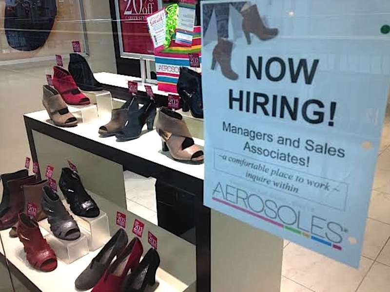 47 Job Openings in Columbia