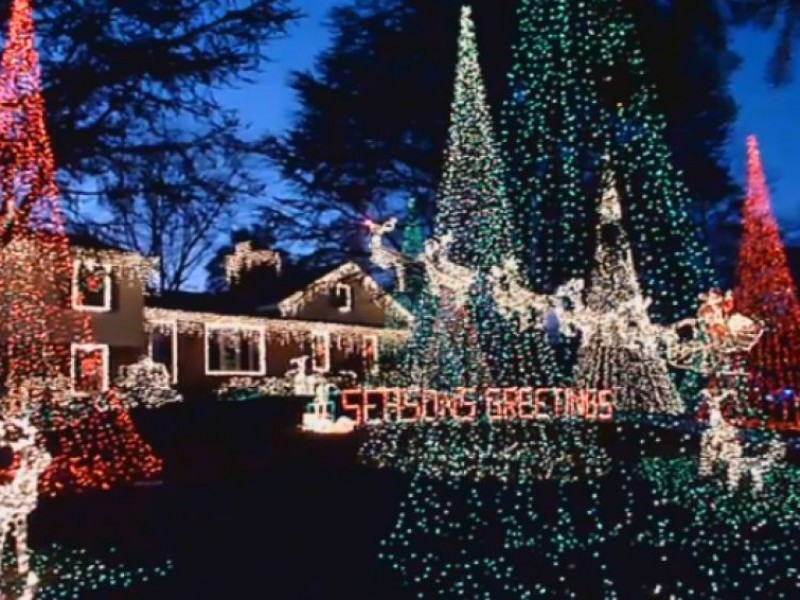 best holiday lights in columbia 2014 columbia md patch best holiday lights in columbia 2014 columbia md patch