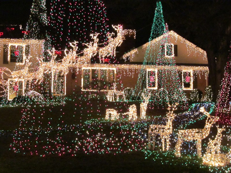 best holiday lights in columbia 2014 patch best holiday lights in columbia 2014 patch