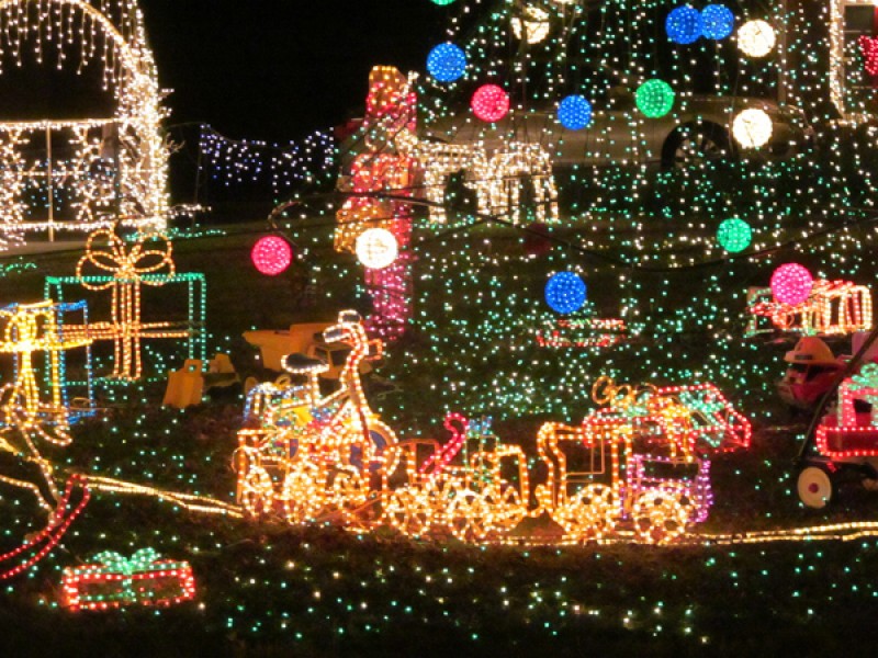 best holiday lights in columbia 2014 patch best holiday lights in columbia 2014 patch
