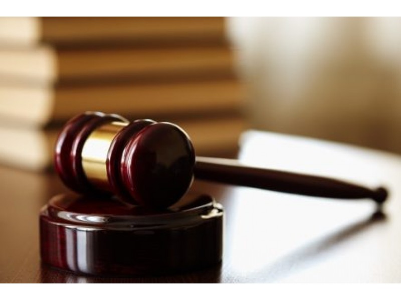Ex Sheppard Pratt Employee Indicted on Fraud Charges