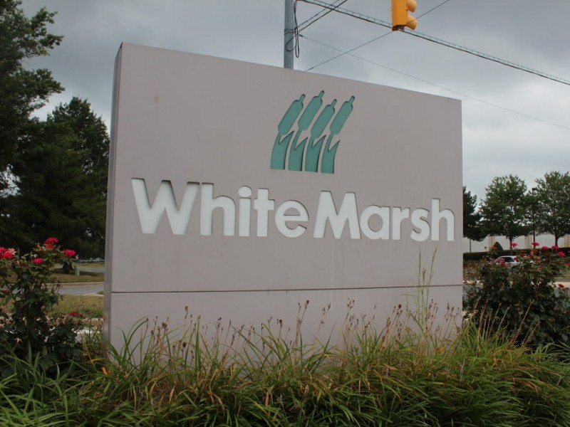 First Responders Train at White Marsh Mall - Perry Hall, MD Patch