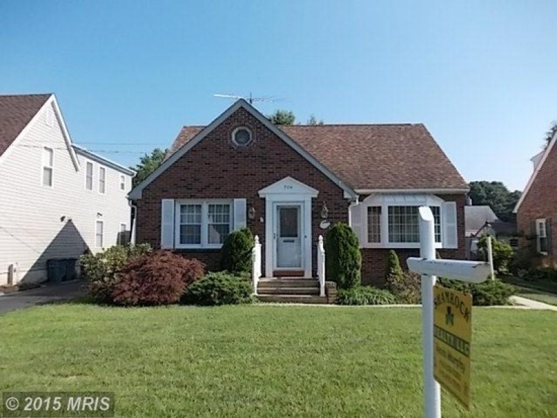 Homes for Sale in Havre de Grace Havre de Grace, MD Patch