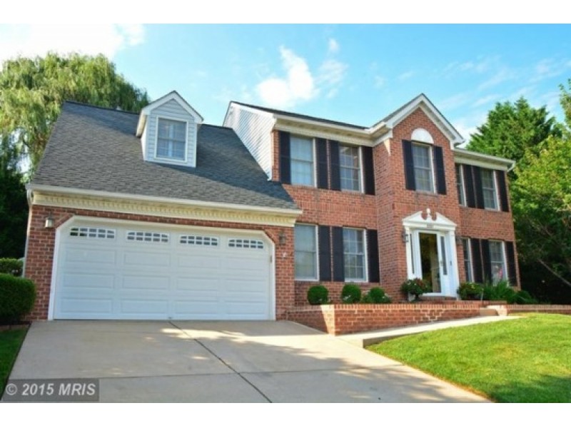 Homes for Sale in Bel Air Bel Air, MD Patch