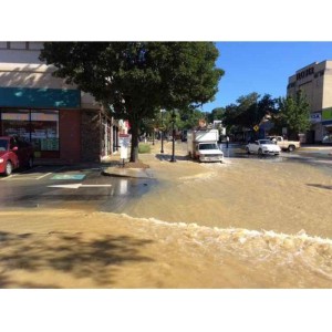 ... shot and more of the week's top stories from Maryland Patches