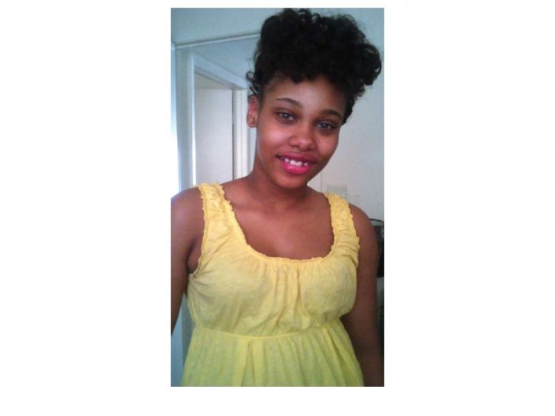 13-Year-Old Reisterstown Girl is Missing, Police Say