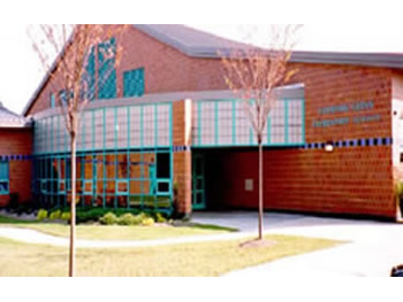 Fountain Green Elementary Named a 2015 Blue Ribbon School Bel Air, MD