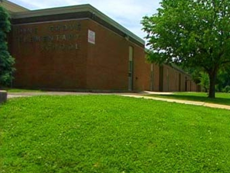Pine Grove Elementary Named 2015 Blue Ribbon School ...