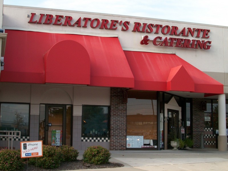 Top 7 Eldersburg Restaurants TripAdvisor Patch