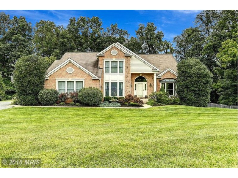 Homes for Sale in Greater Owings Mills, Reisterstown Owings Mills, MD