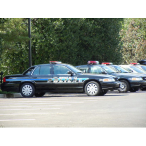 2 Columbia Business Burglaries May Be Related: Police