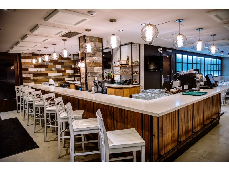 Eggspectation Opens in Owings Mills Owings Mills, MD Patch