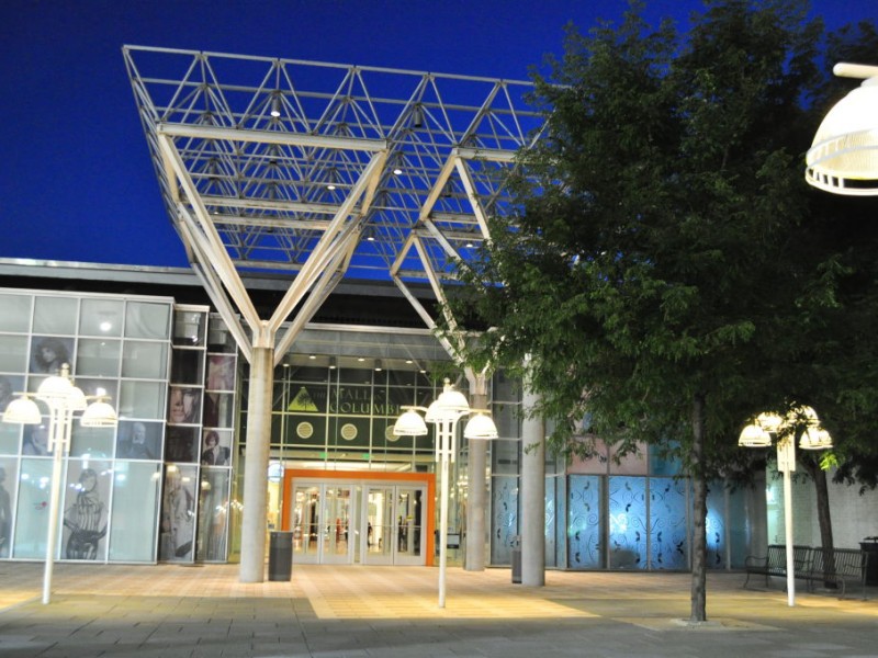 Columbia mall md hours Visit our premier kitchen store in Columbia, MD to shop our products, create a wedding registry, and participate in our technique and cooking classes in Columbia. Mall In Columbia. Little Patuxent Pkwy. Columbia, MD () Find Other Nearby Stores. Over store locations offer special events that can enhance your enjoyment of.