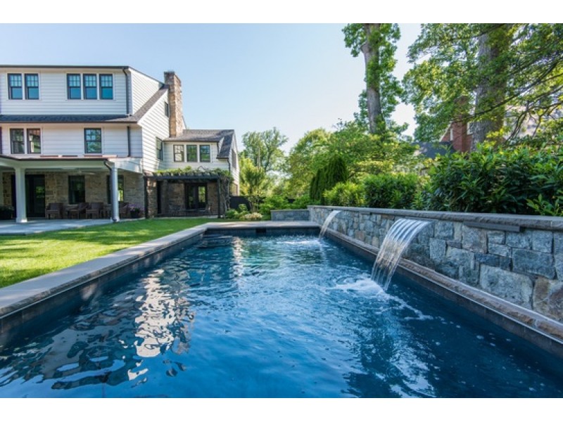 9 Awesome Pools Across Maryland Glen Burnie, MD Patch