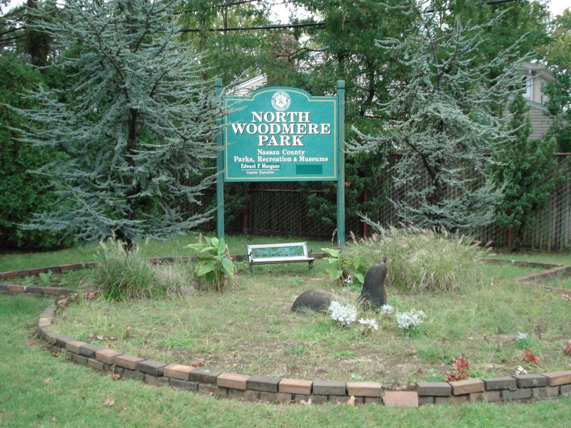 Release North Woodmere Park Pool to Open Monday Five Towns, NY Patch