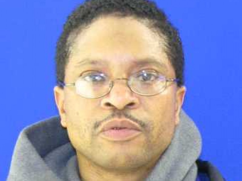 Baltimore County Police are asking for the public&#39;s help in locating Kent Ridley, who has been missing since Oct. 24, 2010. - e92a98abe0d7bd9a43aca3cfc1341ab3