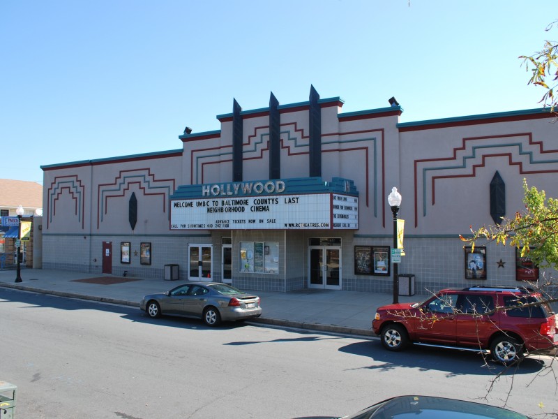 This Weekend in Arbutus Arbutus, MD Patch