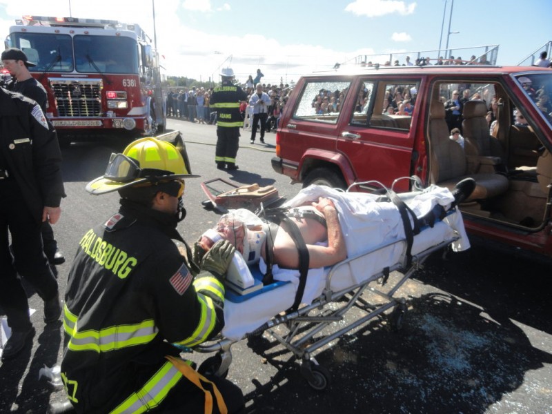 how many drunk drivers killed in 2015 how many drunk drivers killed in 2015