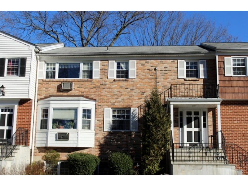 The Latest Homes for Sale in White Plains White Plains, NY Patch