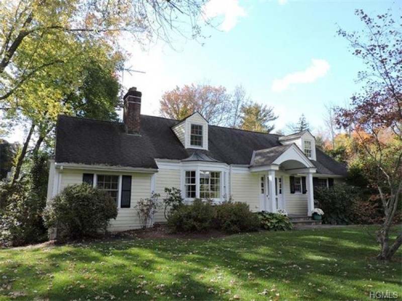 the latest homes for sale in bedford and katonah bedford the latest homes for sale in bedford and katonah bedford
