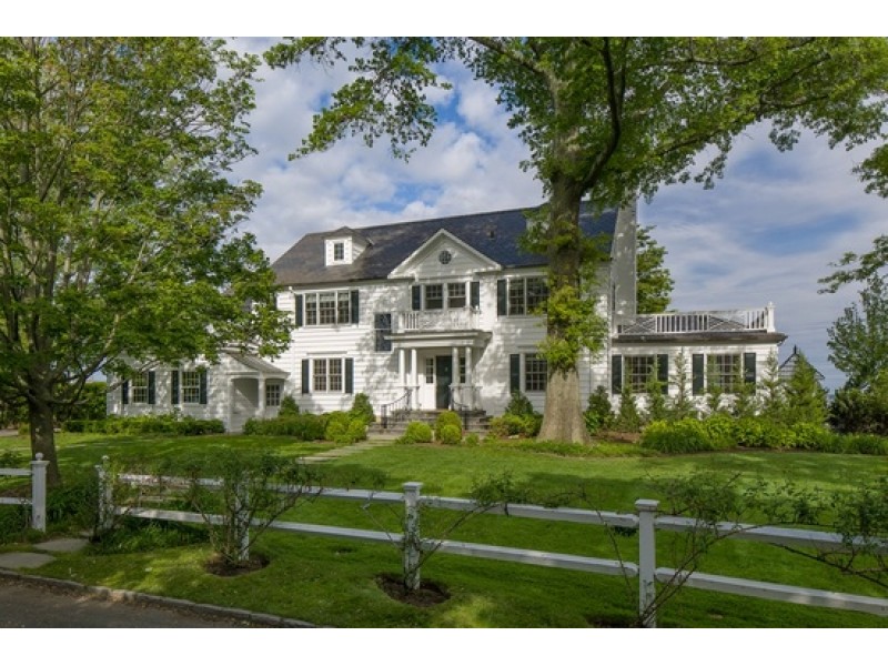 The Latest Homes for Sale in Larchmont and Mamaroneck Larchmont, NY Patch