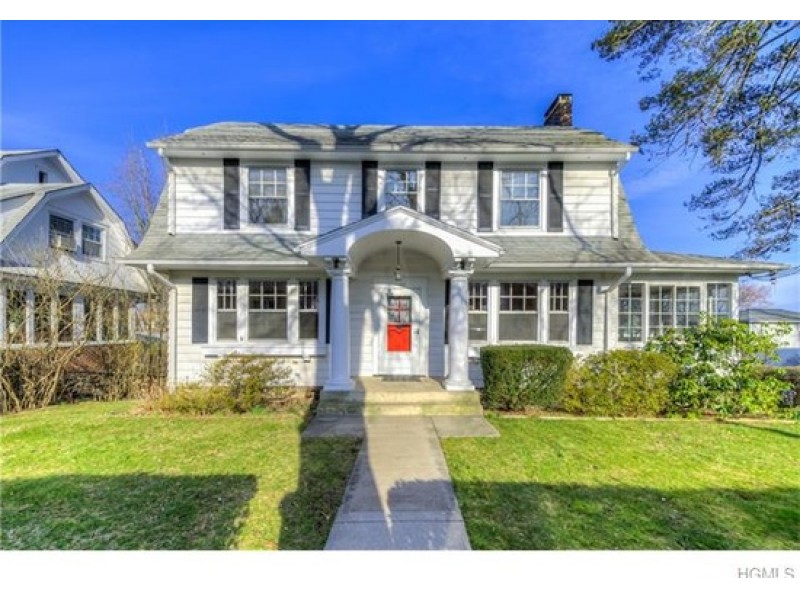 The Latest Homes for Sale in New Rochelle New Rochelle, NY Patch